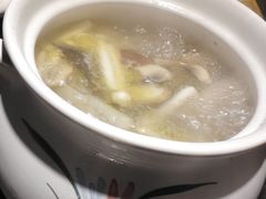 -先机®·泉水鸡汤(七星岗店)