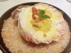 -王品牛排(珠海富华里店)