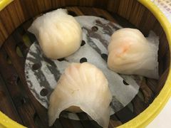 -广州酒家(文昌总店)