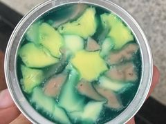 -元氏钵仔糕(北京路店)