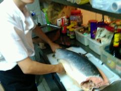android_upload_pic-银鲨海鲜烤肉火锅自助餐厅(五星店)