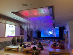 -菲拉拉漫温泉(东环路店)