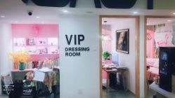 -你好宝贝韩国儿童摄影(北国益庄店)