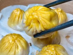 -南小蟹手工點心(三里屯店)