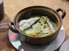 -揭阳钟记小食(福田新村店)