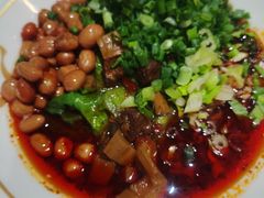 -航空港万怡酒店·万荟轩餐厅(航空港区远航路店)