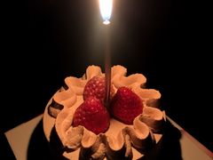 -积慕Cake(解放大道店)