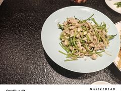 -金百万(亦庄店)