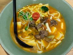 -陳八两面家(滨江天街店)