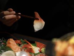-鲸山上·私房日料(泰达MSD店)