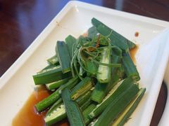 -那拉提之疆·新疆菜(美院店)