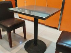 -吾家香港烧腊专门店