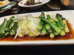 -丰收日(五角场店)