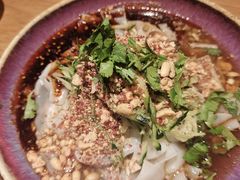 -纳鲁孜·新疆特色餐厅(上海悦荟广场店)