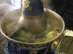 -龙虾风暴(松江店)