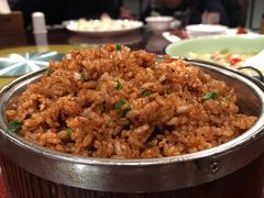 -小时候2013(瀚新店)