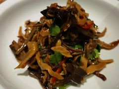-蒙料·手把肉(望京店)