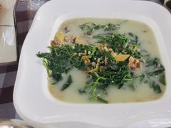 -陶缘一号·四季缘·老字号顺德菜·户外婚礼家宴(西滘店)