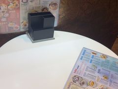 -糖水佬(深水埗店)