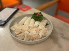 -煲宫(华润万象城店)