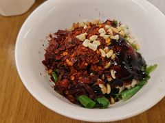 -黔哆哆地摊酸汤火锅(清湖店)