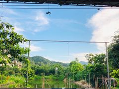 -邹记·美食(斗门店)