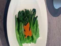 -聚宾楼·烤鸭·家宴(科技三路店)