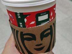 -星巴克(北京成寿寺路店)