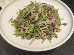 -福海居烤鸭店(鸟巢店)