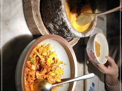 -辛香汇·现炒川菜(淮海路百盛店)