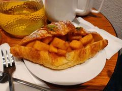 -煮叶(悠唐广场店)