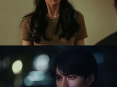 -保利国际影城(北京缤纷城店)