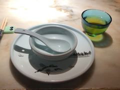 -佬麻雀·新湘菜(珠海金发购物中心店)