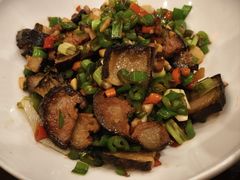 -潇湘·永州会馆(百子湾店)