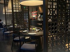 -晓长安·新陕菜(曲江店)