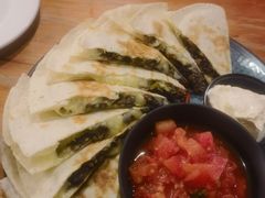 -萨尔瓦多Salvador's