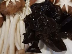 -湊湊火锅·茶憩(皇姑万象汇店)