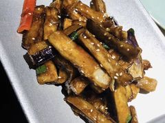 -素心小筑(后沙裕镇店)
