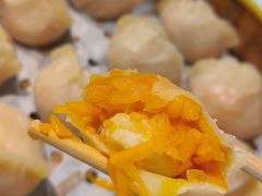 -百饺园(平山道店)