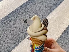 -胖虎打面团(九眼桥店)