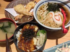 -Tuna maki寿司(园区永旺店)