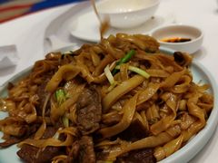 -国宴饭店(星光联盟店)