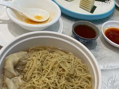 -有腥气私房菜·寻味顺德