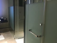 衞生间-无锡新湖铂尔曼大酒店