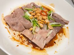 -炳胜品味(深圳万象城店（罗湖）)