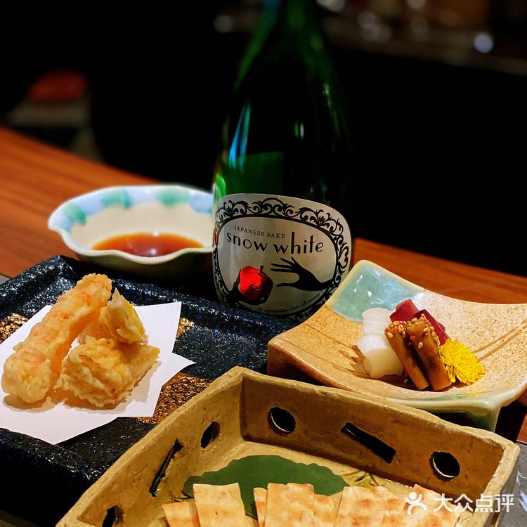怎样才能算你心中所爱——福气