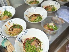 -尤素福东举院饺子馆