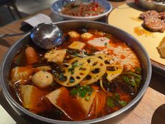 -雪熊精酿·哈尔滨烧烤酒馆(非遗大串店)