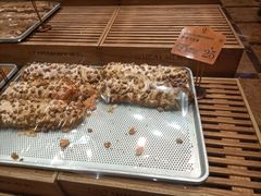 -麦陌(正弘城店)