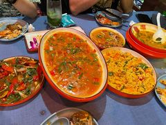 -拾光音乐餐酒吧(告庄星光夜市店)